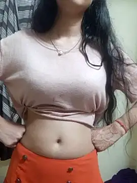 Kanchan7909