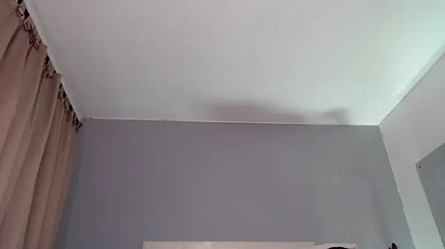 Celestte_w live cam on StripChat