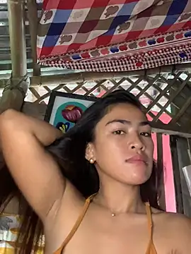 Msloverr live webcam