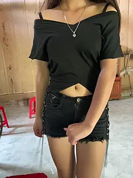 Candy-cuty