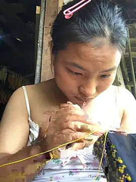 trang-vy live webcam