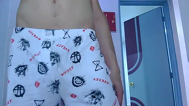 Latinopervs