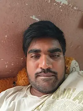 Harsha_Happy live cam on StripChat