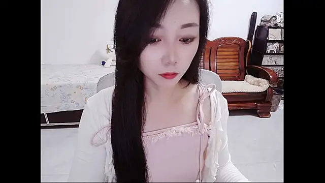 linger888 live cam on StripChat