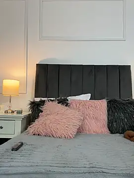 MadisonWilde