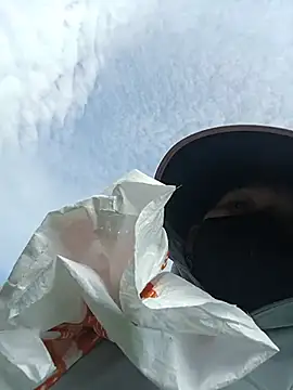 Bong_Hoa