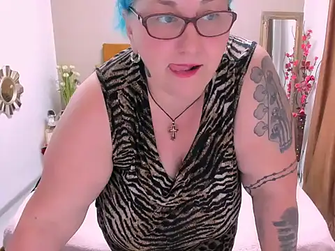 Sugarmommy_69X