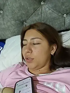 Sara_Brownx