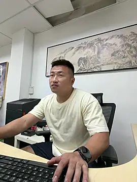 Cunzhangshibage02