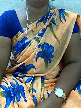 Tamil_Rithika_hot