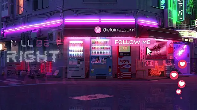 elaine_sun1