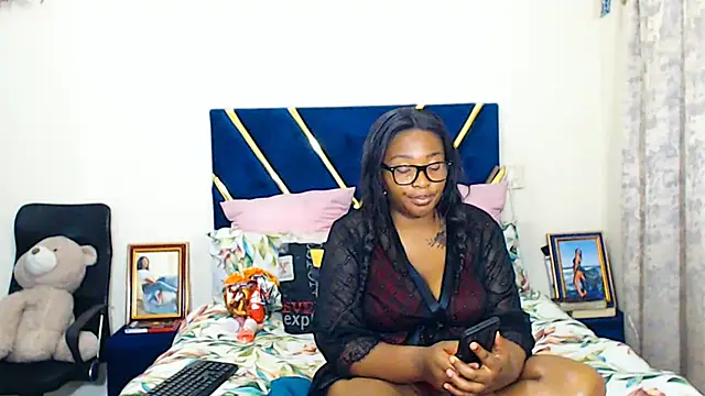 veronica1xxx