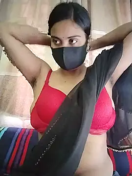 simaroy- (F young) - #bangladeshi #big-ass #big-ass-big-tits #big-ass-doggy-style #big-ass-indian #big-ass-young #big-nipples #big-tits #big-tits-brunettes #big-tits-doggy-style #big-tits-handjob #big-tits-indian #big-tits-young #brunettes #brunettes-young #cheapest-privates #cheapest-privates-indian #cheapest-privates-young #cowgirl #dirty-talk #doggy-style #fingering #fingering-indian #fingering-young #handjob #hd #indian #indian-young #masturbation #medium #mobile #mobile-young #oil-show #recordable-publics #romantic #romantic-indian #romantic-young #sexting #shaven #shower #small-tits #small-tits-indian #small-tits-young #squirt #squirt-indian #squirt-young #ticket-and-group-shows #young