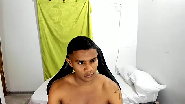 corzoethan