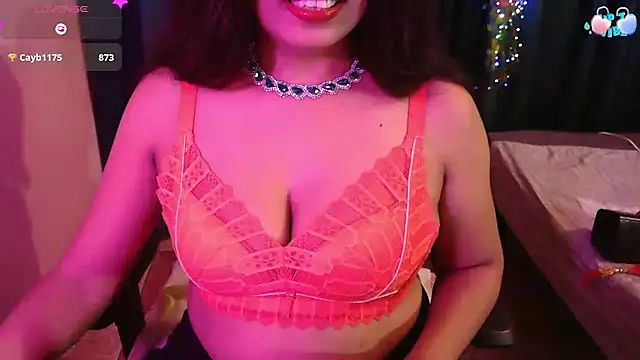 aashiya- (Ask my age) - dildo ride 🫦