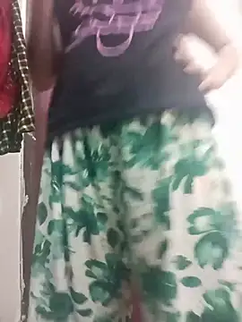 saanvi-sen (F young) - #affordable-cam2cam #bangladeshi #best #best-young #big-ass #big-ass-big-tits #big-ass-doggy-style #big-ass-indian #big-ass-young #big-nipples #big-tits #big-tits-brunettes #big-tits-doggy-style #big-tits-indian #big-tits-young #brunettes #brunettes-young #cam2cam #cheapest-privates #cheapest-privates-best #cheapest-privates-indian #cheapest-privates-young #cowgirl #dirty-talk #doggy-style #fingering #fingering-indian #fingering-young #hd #indian #indian-young #masturbation #medium #mobile #mobile-young #oil-show #sexting #shaven #shower #squirt #squirt-indian #squirt-young #student #young