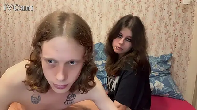 crystal_love_porn (G young) - Sex and cum