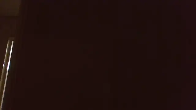 mariusica1@xh on Stripchat