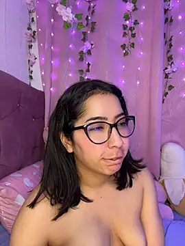 anni_ross (F young) - RIDE TORSO ANAL😈🔥🔥