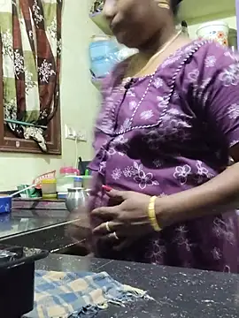 yamini1431 (F milf) - #affordable-cam2cam #black-hair #black-hair-milfs #cam2cam #cheapest-privates #cheapest-privates-indian #cheapest-privates-milfs #cooking #cosplay #cosplay-milfs #glamour #hd #indian #indian-milfs #medium #milfs #mobile #mobile-milfs #role-play #role-play-milfs
