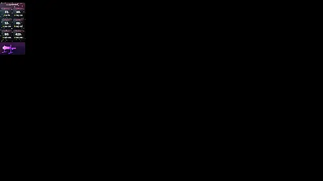 kittieeva (F young) - Gushy Pussy Xtassy 😈💦 (Ctrl x2min)
