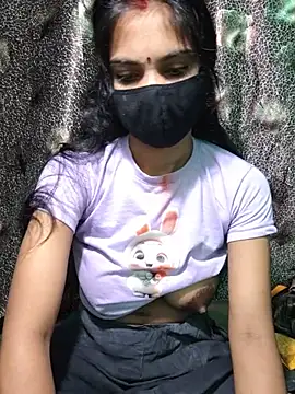 your_sweety43 (F young) - #affordable-cam2cam #best #best-young #big-nipples #cam2cam #cheapest-privates #cheapest-privates-best #cheapest-privates-indian #cheapest-privates-young #cowgirl #creampie #dirty-talk #doggy-style #doggy-style-creampie #erotic-dance #fingering #fingering-indian #fingering-young #handjob #indian #indian-young #masturbation #mobile #mobile-young #oil-show #outdoor #petite #petite-indian #petite-young #role-play #role-play-young #sexting #shower #spanking #squirt #squirt-indian #squirt-young #striptease #striptease-indian #striptease-young #titty-fuck #topless #topless-indian #topless-young #twerk #twerk-indian #twerk-young #upskirt #young