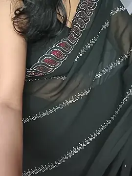 taara1 (F young) - #affordable-cam2cam #best #best-young #big-ass #big-ass-indian #big-ass-young #big-nipples #black-hair #black-hair-young #blowjob #cam2cam #cheapest-privates #cheapest-privates-best #cheapest-privates-indian #cheapest-privates-young #cowgirl #curvy #curvy-indian #curvy-young #dirty-talk #fingering #fingering-indian #fingering-young #flashing #hd #hindi #indian #indian-young #long-hair #mobile #mobile-young #recordable-publics #romantic #romantic-indian #romantic-young #sexting #small-audience #striptease #striptease-indian #striptease-young #topless #topless-indian #topless-young #trimmed #trimmed-indian #trimmed-young #young