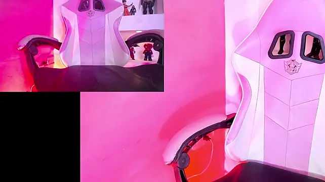 evabloom__ (F young) - CTRLX80SEG 😈TASTE ME & MAKE ME DRIP