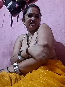 your-shreya143 (F milf) - #brunettes #brunettes-milfs #brunettes-petite #cam2cam #cheapest-privates #cheapest-privates-indian #cheapest-privates-milfs #creampie #creampie-milfs #cumshot #dirty-talk #doggy-style #doggy-style-creampie #erotic-dance #fingering #fingering-indian #fingering-milfs #handjob #handjob-milfs #hd #indian #indian-milfs #massage #milfs #mobile #mobile-milfs #most-affordable-cam2cam #oil-show #petite #petite-indian #petite-milfs #sexting #smoking #spanking #squirt #squirt-indian #squirt-milfs #titty-fuck #topless #topless-indian #topless-milfs #twerk #twerk-indian #twerk-milfs