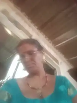 pinki_rajak (F milf) - #anal #anal-doggy-style #anal-fingering #anal-indian #anal-milfs #anal-petite #brunettes #brunettes-milfs #brunettes-petite #cam2cam #cheapest-privates #cheapest-privates-indian #cheapest-privates-milfs #doggy-style #fingering #fingering-indian #fingering-milfs #hd #indian #indian-milfs #long-hair #milfs #mobile #mobile-milfs #most-affordable-cam2cam #outdoor #petite #petite-indian #petite-milfs #small-audience