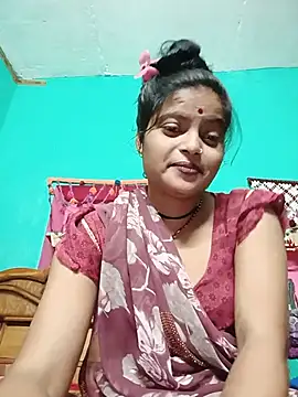 manbi_bhabi (F young) - #anal #anal-doggy-style #anal-fingering #anal-fisting #anal-indian #anal-petite #anal-toys #anal-young #ass-to-mouth #best #best-young #brunettes #brunettes-petite #brunettes-young #cam2cam #cheapest-privates #cheapest-privates-best #cheapest-privates-indian #cheapest-privates-young #cock-rating #cooking #cowgirl #dirty-talk #doggy-style #erotic-dance #facesitting #facial #fingering #fingering-indian #fingering-young #fisting #fisting-indian #fisting-young #flashing #hd #indian #indian-young #lesbians #massage #mobile #mobile-young #most-affordable-cam2cam #nipple-toys #oil-show #orgasm #outdoor #pegging #petite #petite-indian #petite-young #pussy-licking #sex-toys #sexting #shower #smoking #spanking #young