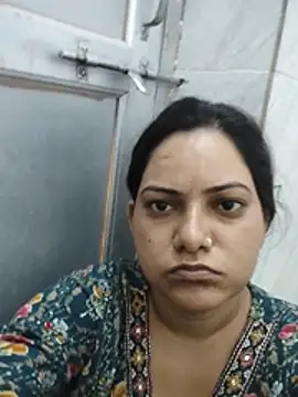 anushka_singh0 (F young) - #anal-toys #best #best-young #big-tits #big-tits-blowjob #big-tits-brunettes #big-tits-indian #big-tits-petite #big-tits-young #blowjob #brunettes #brunettes-blowjob #brunettes-petite #brunettes-young #bukkake #cam2cam #camel-toe #cheapest-privates #cheapest-privates-best #cheapest-privates-indian #cheapest-privates-young #cock-rating #corset #cosplay #cosplay-young #cowgirl #cumshot #hd #housewives #indian #indian-young #lesbians #mobile #mobile-young #petite #petite-indian #petite-young #small-audience #young