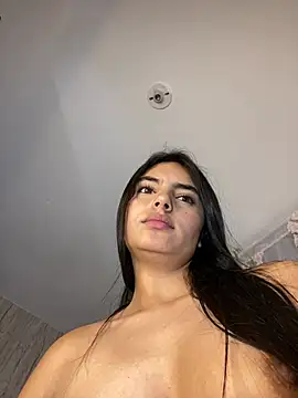 scarleth_zin