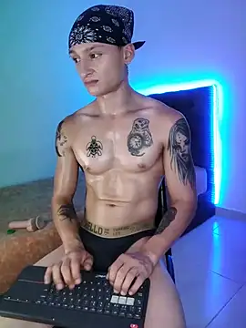 DIEGO_JONES