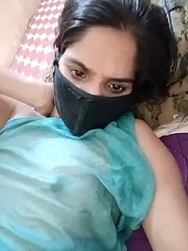 kusi_hot (F young) - Fol open show