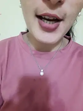 Monika_kumari6