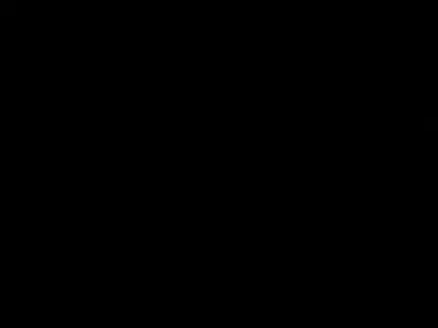 GypsyNova69