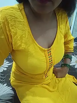 sexy_ladoo (F milf) - New model sport me friends