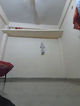 neha-ji (F milf) - #anal #anal-doggy-style #anal-fingering #anal-indian #anal-milfs #anal-toys #best #best-milfs #big-ass #big-ass-anal #big-ass-big-tits #big-ass-doggy-style #big-ass-indian #big-ass-milfs #big-nipples #big-nipples-milfs #big-tits #big-tits-anal #big-tits-blowjob #big-tits-doggy-style #big-tits-hairy #big-tits-handjob #big-tits-indian #big-tits-milfs #black-hair #black-hair-milfs #blowjob #blowjob-milfs #cam2cam #cheapest-privates #cheapest-privates-best #cheapest-privates-indian #cheapest-privates-milfs #cooking #cowgirl #dildo-or-vibrator #dildo-or-vibrator-anal #dildo-or-vibrator-big-tits #dildo-or-vibrator-milfs #dirty-talk #doggy-style #erotic-dance #fingering #fingering-indian #fingering-milfs #flashing #hairy #hairy-armpits #hairy-milfs #handjob #handjob-milfs #heels #indian #indian-milfs #massage #medium #milfs #mobile #mobile-milfs #most-affordable-cam2cam #nipple-toys #oil-show #pussy-licking #recordable-privates #recordable-privates-milfs #recordable-publics #role-play #role-play-milfs #romantic #romantic-indian #romantic-milfs #sex-toys #sexting #small-audience #smoking #topless #topless-indian #topless-milfs #yoga #yoga-milfs
