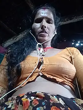 cut_sweety67 (F milf) - #ahegao #anal #anal-creampie #anal-doggy-style #anal-fingering #anal-fisting #anal-indian #anal-milfs #anal-toys #anime #ass-to-mouth #big-ass #big-ass-anal #big-ass-big-tits #big-ass-creampie #big-ass-doggy-style #big-ass-indian #big-ass-milfs #big-clit #big-nipples #big-nipples-milfs #big-tits #big-tits-anal #big-tits-blowjob #big-tits-creampie #big-tits-deepthroat #big-tits-doggy-style #big-tits-indian #big-tits-milfs #blowjob #blowjob-ahegao #blowjob-milfs #bukkake #cam2cam #camel-toe #cheapest-privates #cheapest-privates-indian #cheapest-privates-milfs #cock-rating #colorful #colorful-milfs #cooking #corset #cosplay #cosplay-milfs #cowgirl #creampie #creampie-milfs #cuckold #cuckold-creampie #cumshot #deepthroat #deepthroat-blowjob #deepthroat-milfs #dildo-or-vibrator #dildo-or-vibrator-anal #dildo-or-vibrator-big-tits #dildo-or-vibrator-deepthroat #dildo-or-vibrator-double-penetration #dildo-or-vibrator-milfs #dirty-talk #doggy-style #doggy-style-creampie #double-penetration #double-penetration-milfs #erotic-dance #facesitting #facial #fingering #fingering-indian #fingering-milfs #fisting #fisting-indian #fisting-milfs #flashing #foot-fetish #foot-fetish-milfs #footjob #gagging #glamour #indian #indian-milfs #lesbians #long-hair #medium #milfs #mobile #mobile-milfs #most-affordable-cam2cam #outdoor #sexting