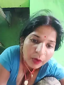 joohi_chawla143 (F young) - I suport me please