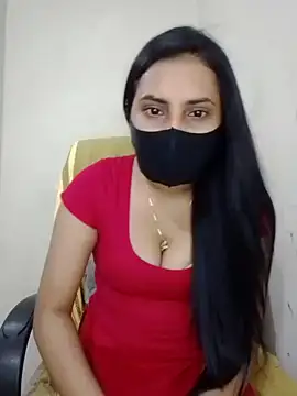 dipa-cute (F young) - New phone 📱