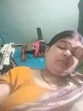 hot_bhabi1 (F milf) - #anal #anal-fingering #anal-indian #anal-milfs #anal-petite #big-ass #big-ass-anal #big-ass-big-tits #big-ass-indian #big-ass-milfs #big-nipples #big-nipples-milfs #big-tits #big-tits-anal #big-tits-hairy #big-tits-indian #big-tits-milfs #big-tits-petite #black-hair #black-hair-milfs #cam2cam #cheapest-privates #cheapest-privates-indian #cheapest-privates-milfs #dirty-talk #fingering #fingering-indian #fingering-milfs #glory-hole #hairy #hairy-armpits #hairy-milfs #hd #hindi #housewives #indian #indian-milfs #jerk-off-instruction #long-hair #massage #milfs #mobile #mobile-milfs #most-affordable-cam2cam #nipple-toys #oil-show #petite #petite-indian #petite-milfs #recordable-publics #role-play #role-play-milfs #sexting #small-audience #smoking #spanking #squirt #squirt-indian #squirt-milfs #strapon #striptease #striptease-indian #striptease-milfs #topless #topless-indian #topless-milfs #upskirt