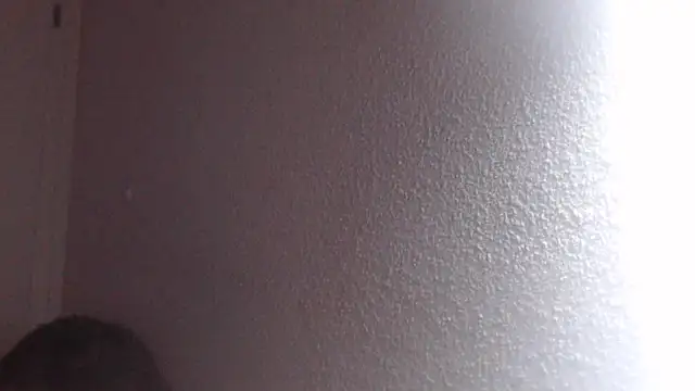SissyEllaSlut23