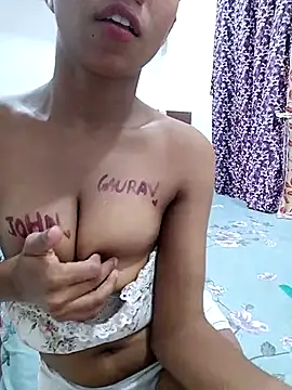 pushpa-ji07 (F teen) - #affordable-cam2cam #anal #anal-doggy-style #anal-fingering #anal-indian #anal-teens #brunettes #brunettes-teens #cam2cam #cheap-privates #cheap-privates-indian #cheap-privates-teens #cooking #cowgirl #dirty-talk #doggy-style #erotic-dance #fingering #fingering-indian #fingering-teens #foot-fetish #foot-fetish-teens #hindi #indian #indian-teens #long-hair #marathi #massage #medium #mobile #mobile-teens #new #new-brunettes #new-cheap-privates #new-indian #new-mobile #new-teens #oil-show #role-play #role-play-teens #sexting #shower #smoking #spanking #striptease #striptease-indian #striptease-teens #teens #topless #topless-indian #topless-teens #yoga #yoga-teens