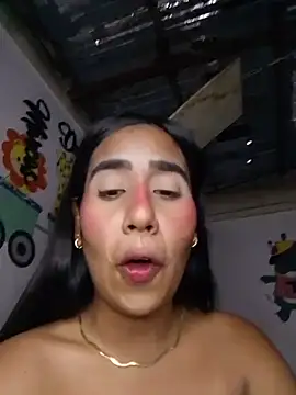 sophia_ale
