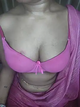 piyu_xxx (F young) - Penty