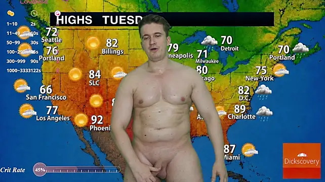 hornystripman97