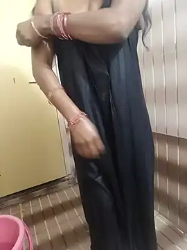 Swapna_kannada