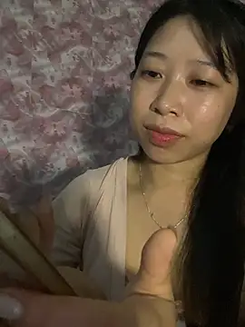 Mayly_lucky2